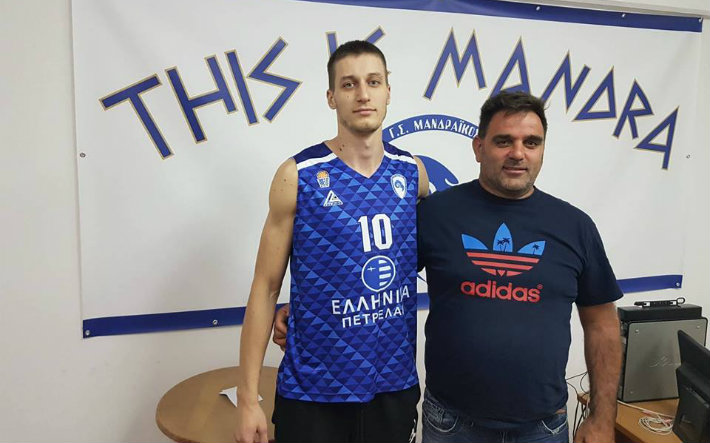 sergienko-parousiasi-mandraikos