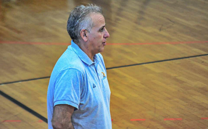 simeonidis-savvas-ippokratis