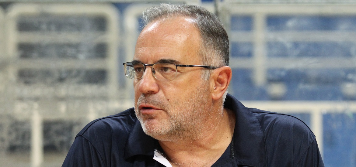 skourtopoulos