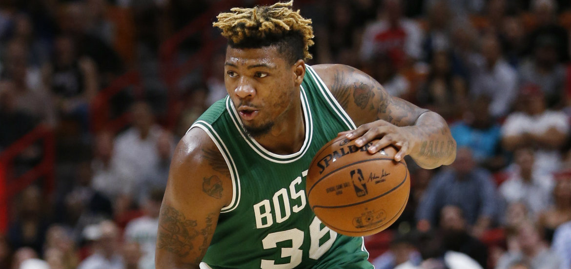 smart-marcus-celtics