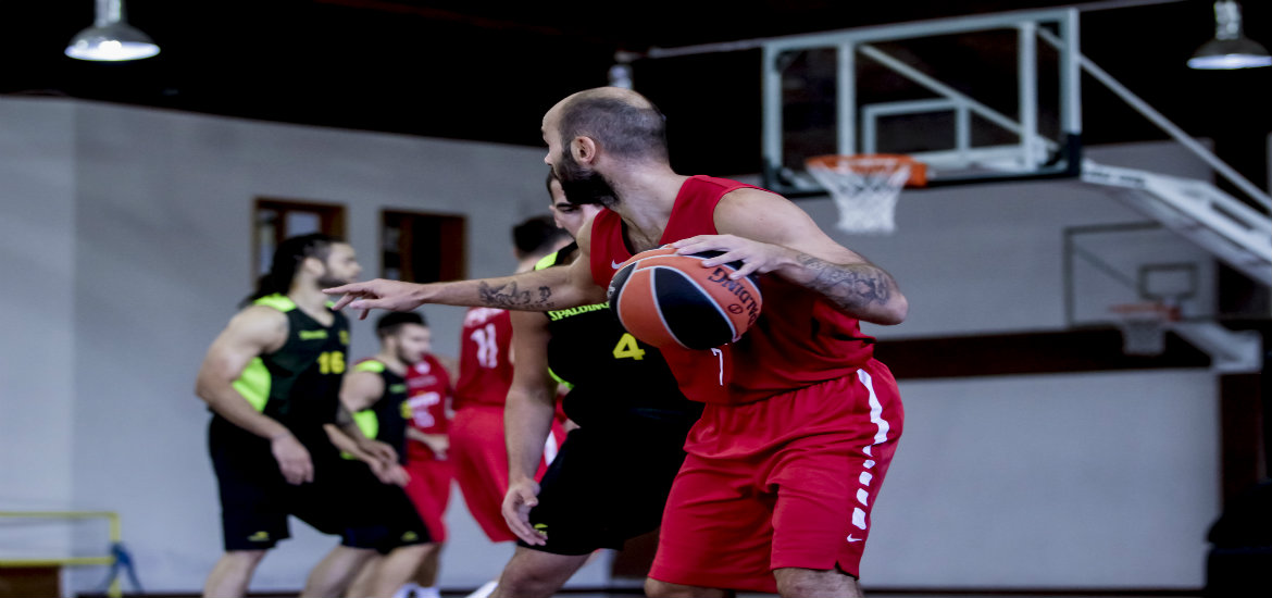 spanoulis-oly-aris-filiko