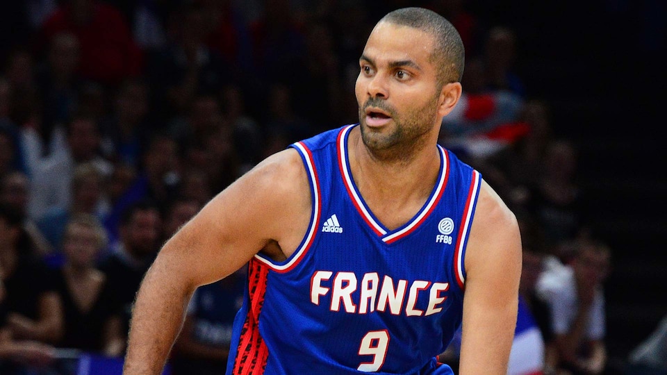 tony-parker