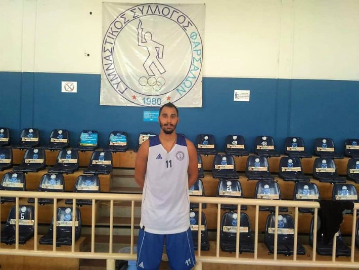 topouzidis-farsala-parousiasi