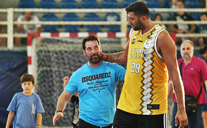 tsapas-bourousis
