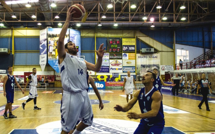 tsiakos-koroivos-karditsa-kipello