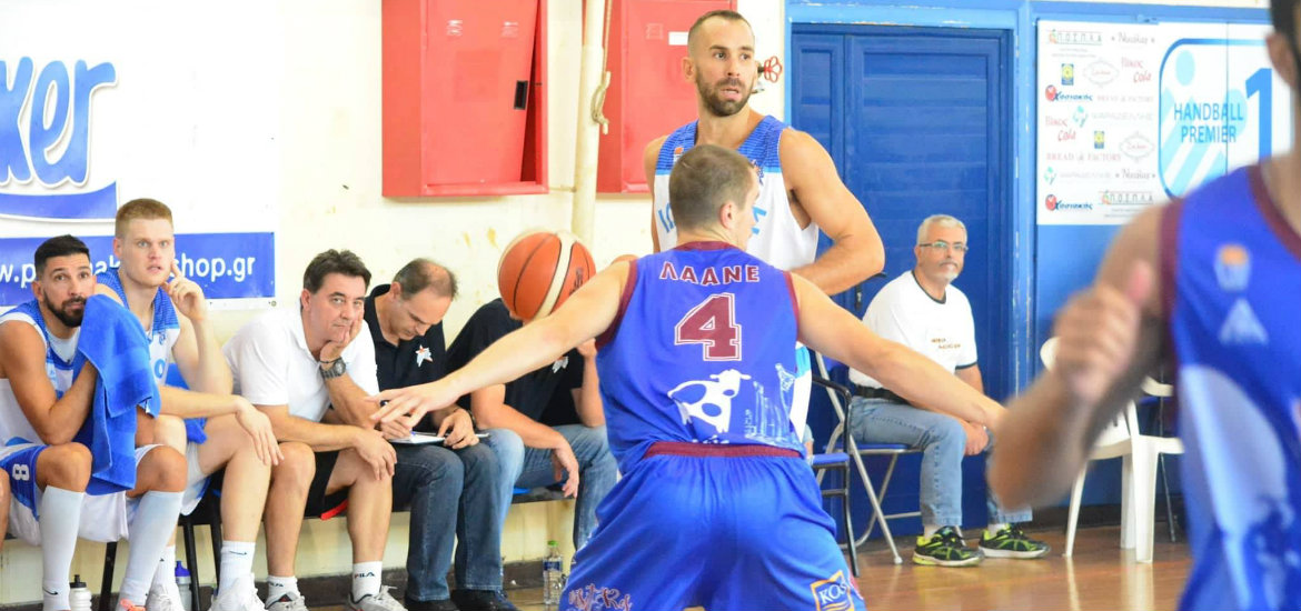 vasilopoulos-laane-ionikos-ippokratis-kipello