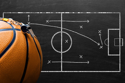 whistle coach basket1