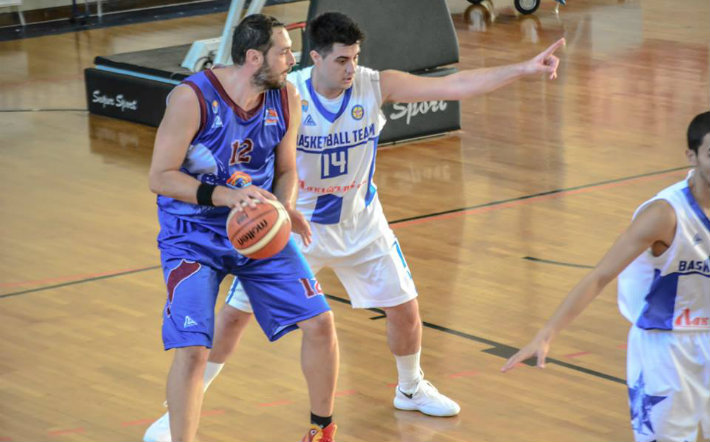xarisis-enosi-iliou-ippokratis