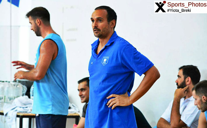 xoubavlis-doukas-kronos-1