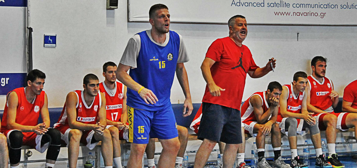 xouxoulis-xaralampopoulos-erithrea-lavrio-filiko