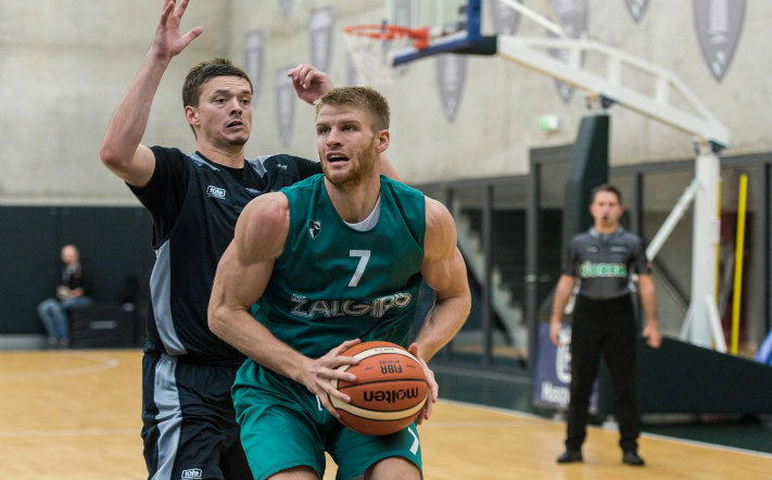 zalgiris-siauliai-filiko
