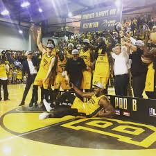 αρχείο λήψης (1)