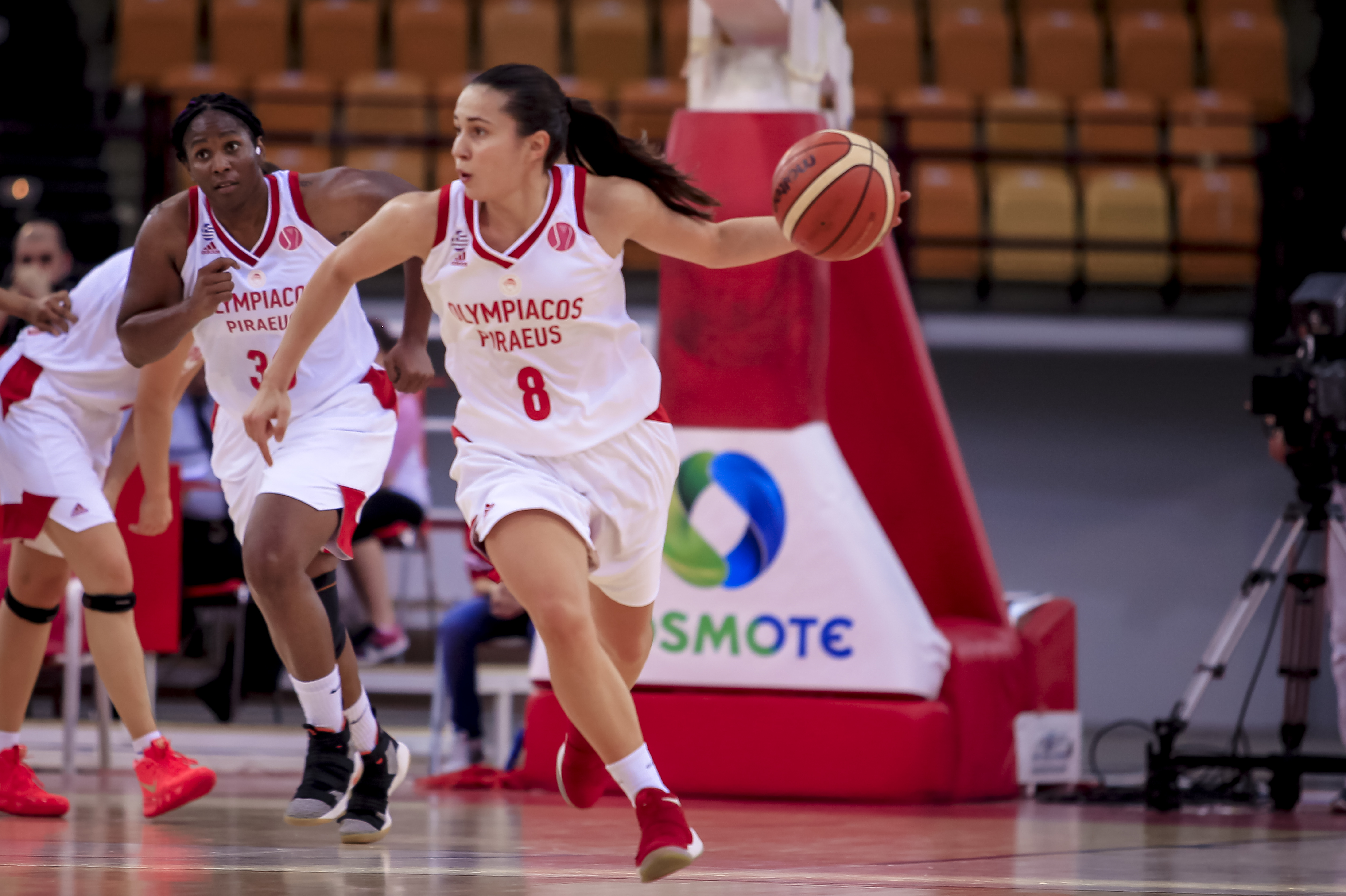 Pavlopoulou