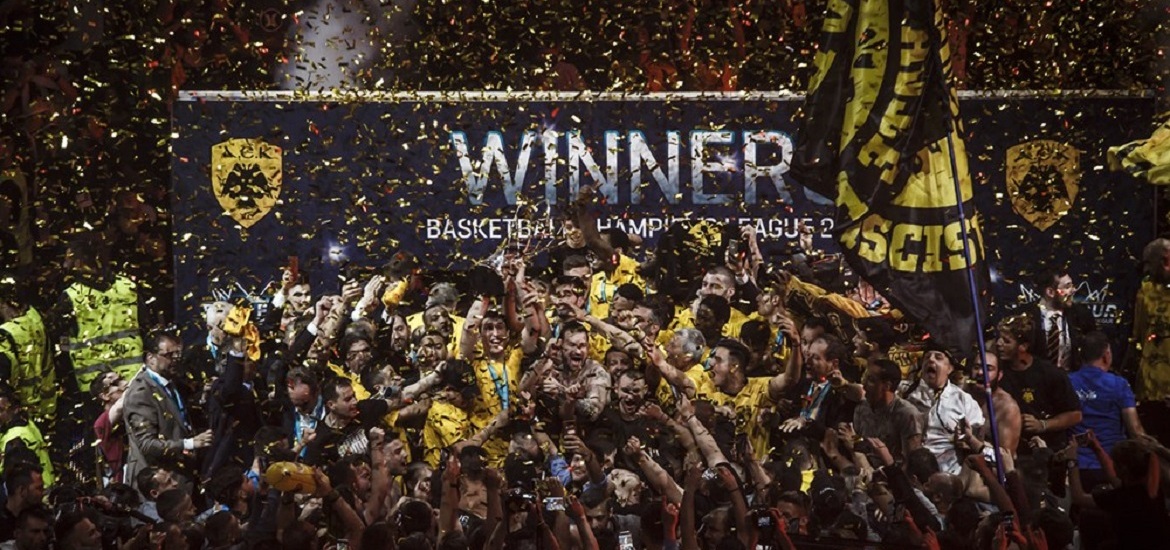 AEK