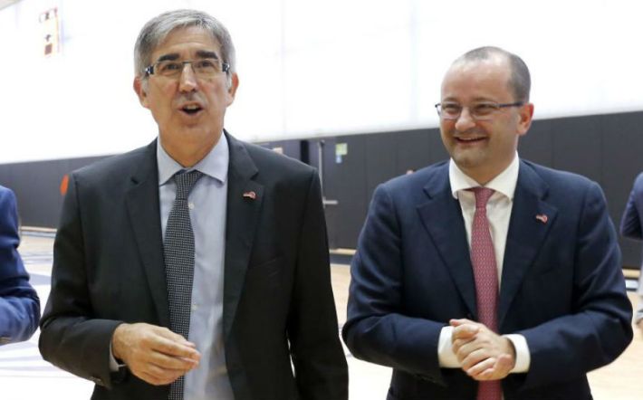 Baumann Bertomeu