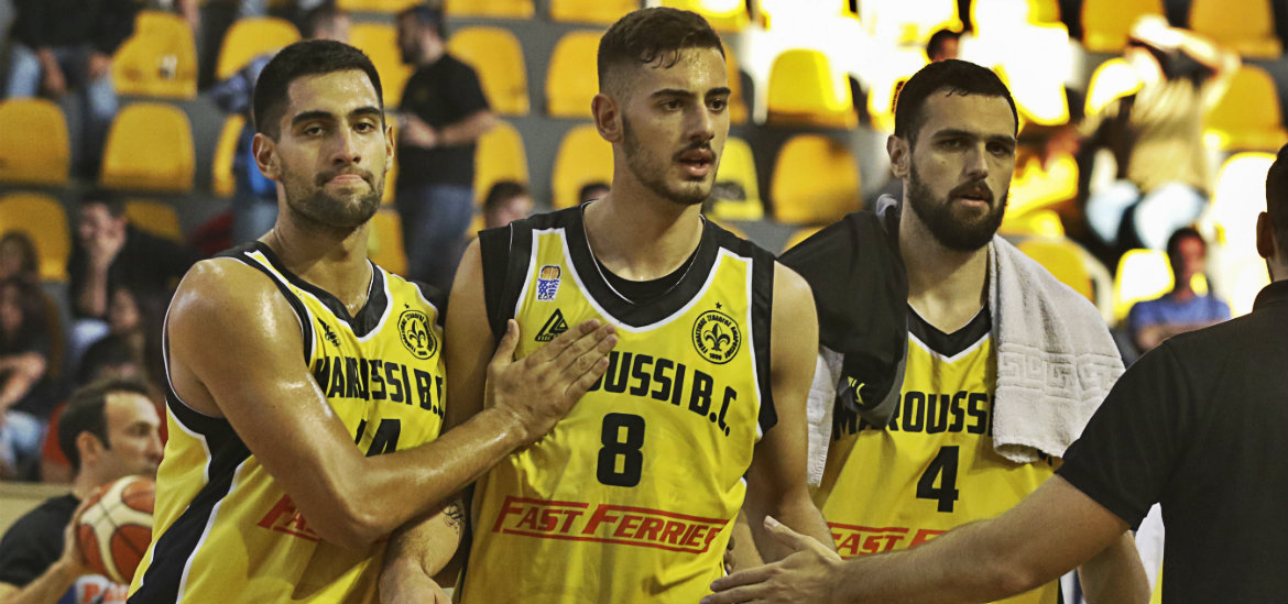 Chatzidakis-panigiriki-marousi-kavala