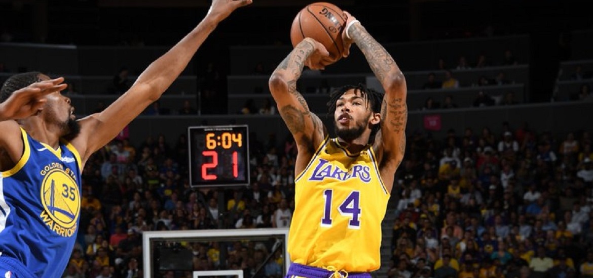 Durant Ingram