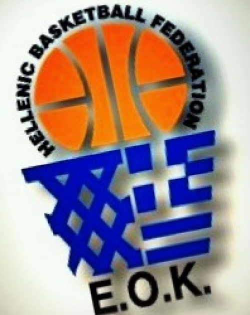 EOK2