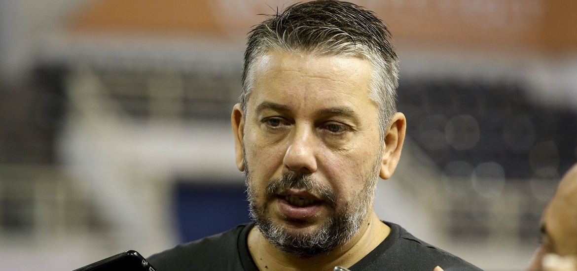 Ilias Papatheodorou