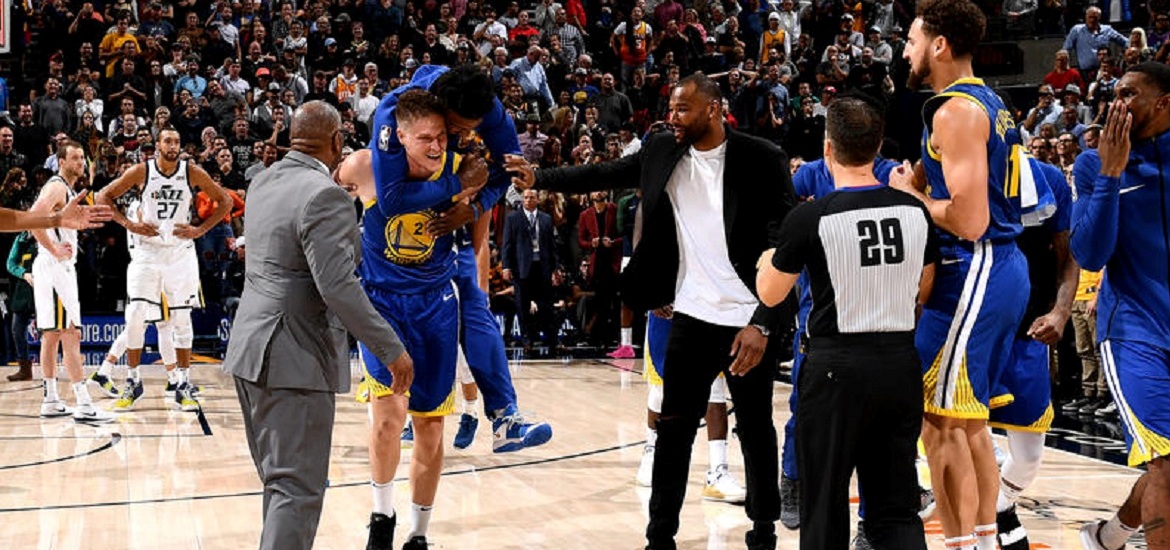 Jonas Jerebko