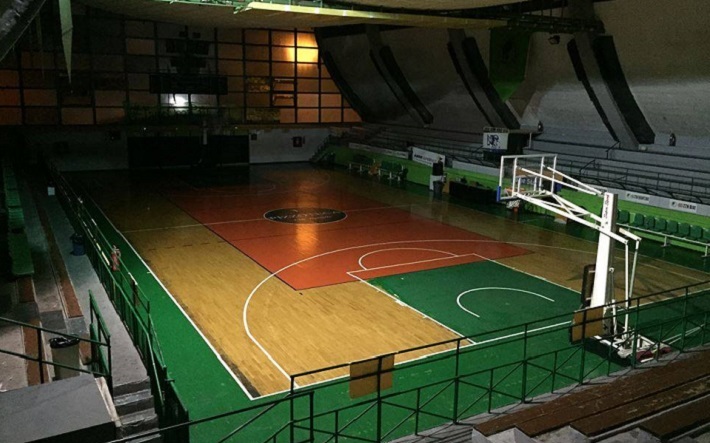Kleisto Milona