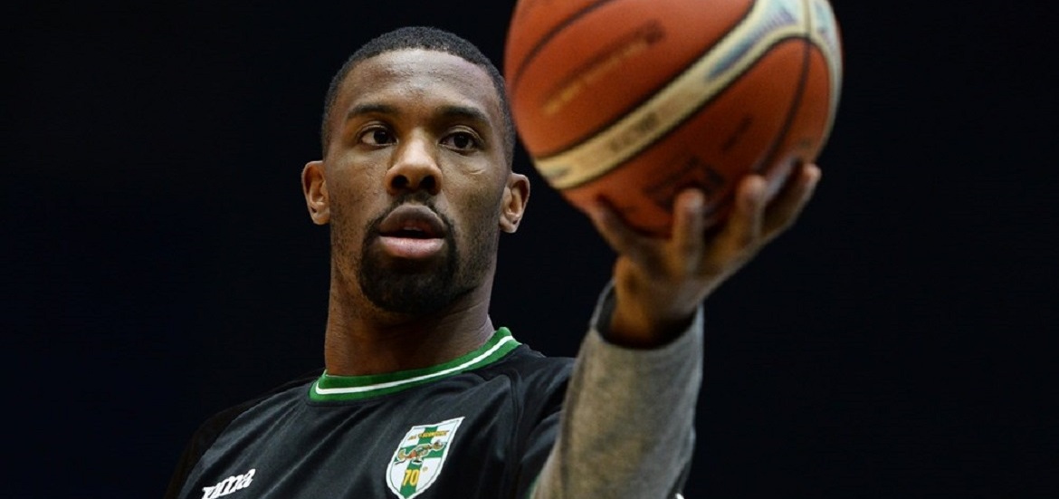 Norris Cole