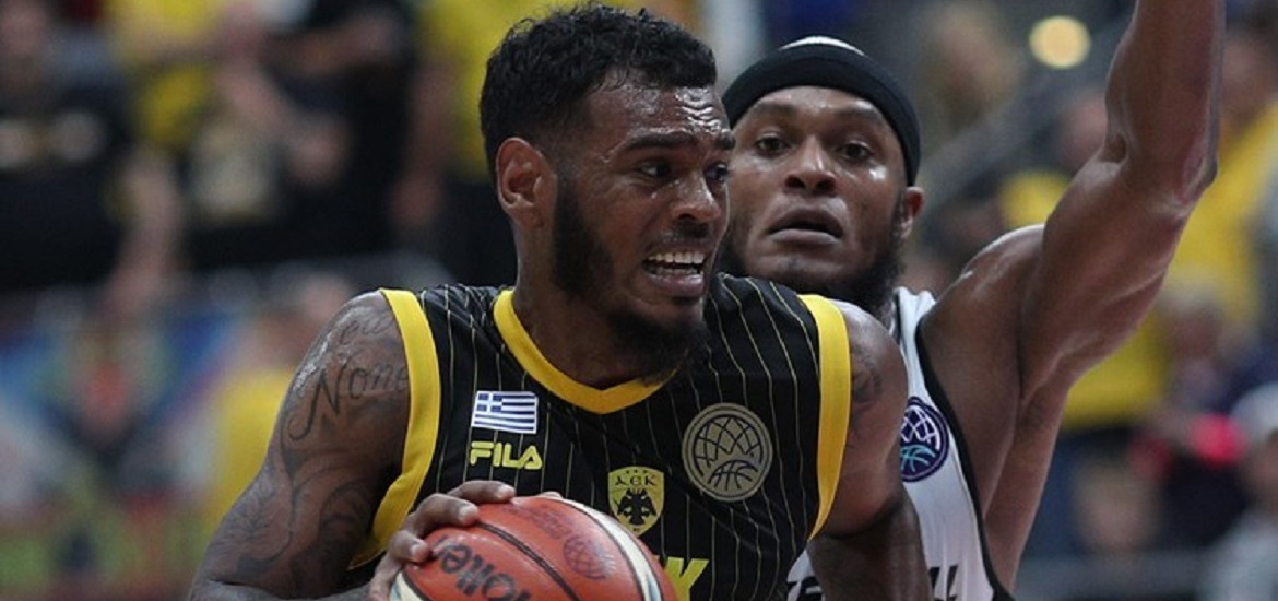 Rathan-Mayes Lawrence