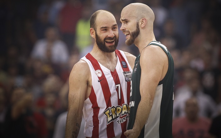 Spanoulis Calathes