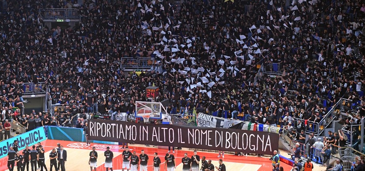 VirtusBologna111018