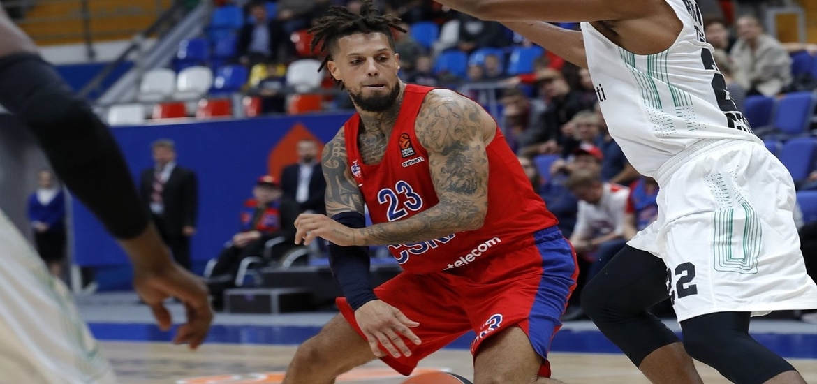 Webp.net-resizeimage (3)