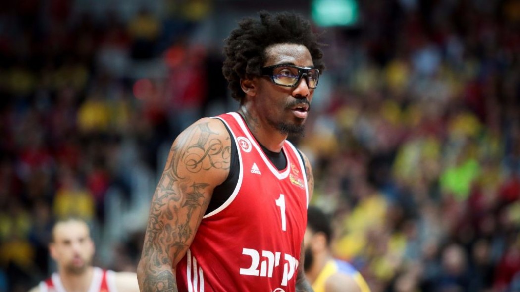 amare