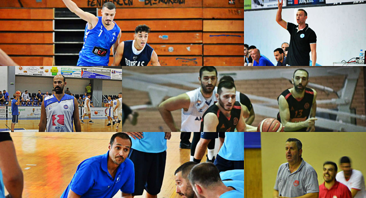 b-ethniki-notos-2018-collage