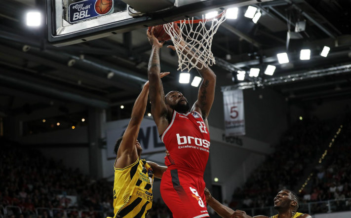 bamberg-ludwigsburg
