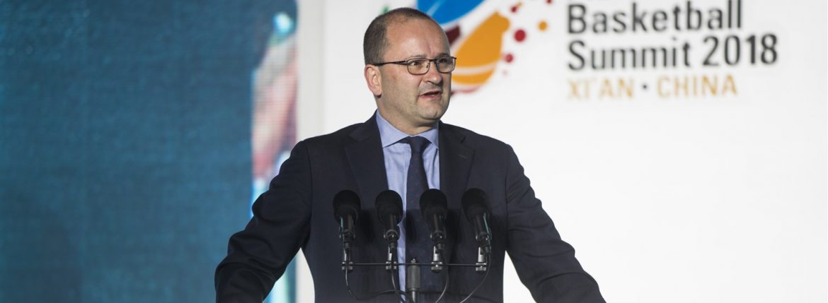 baumann-fiba-summit