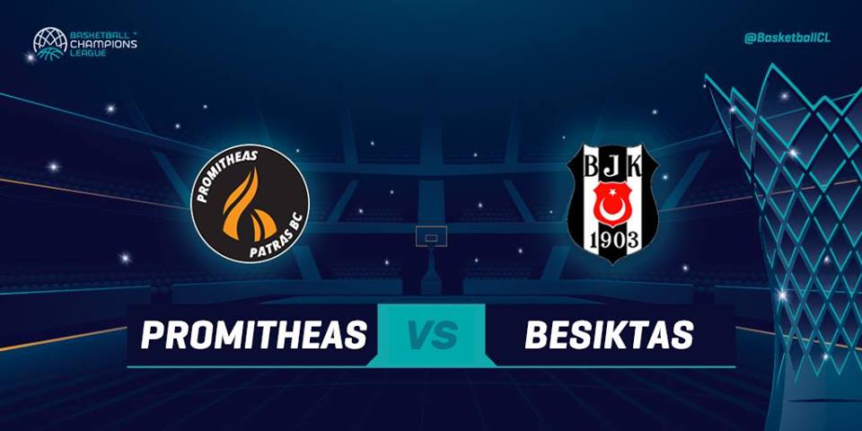 bcl_besiktas_100