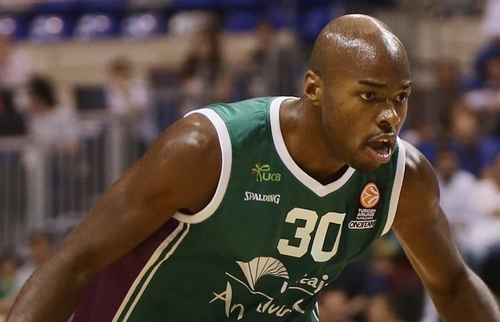 caleb-green
