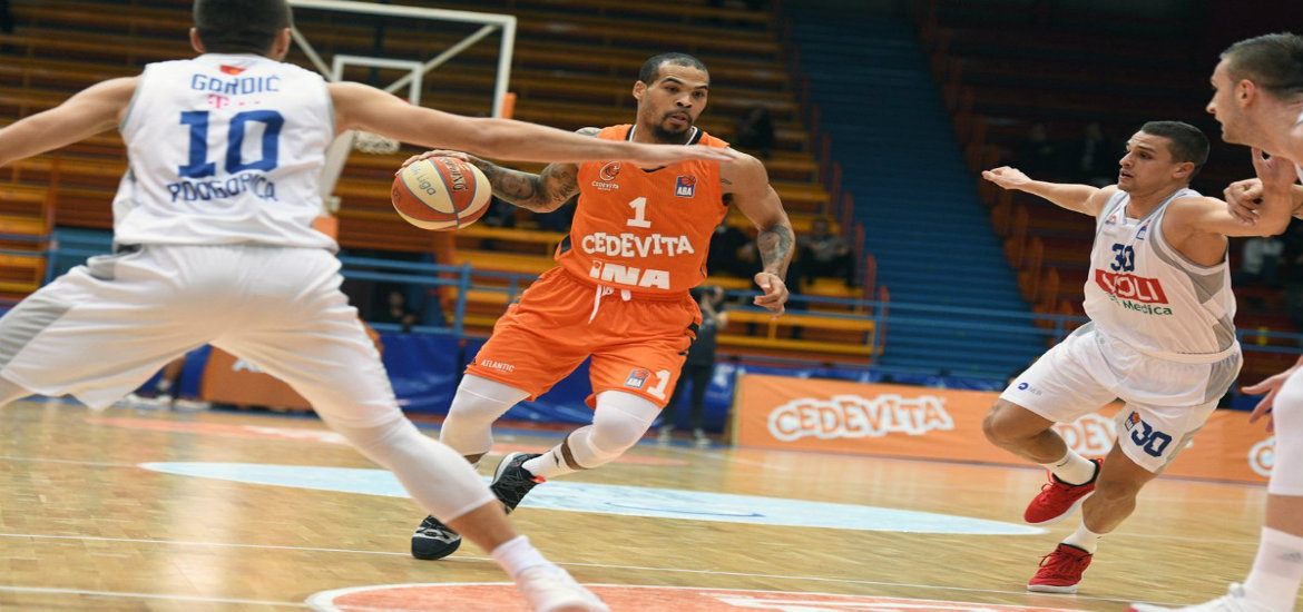 cedevita-buducnost