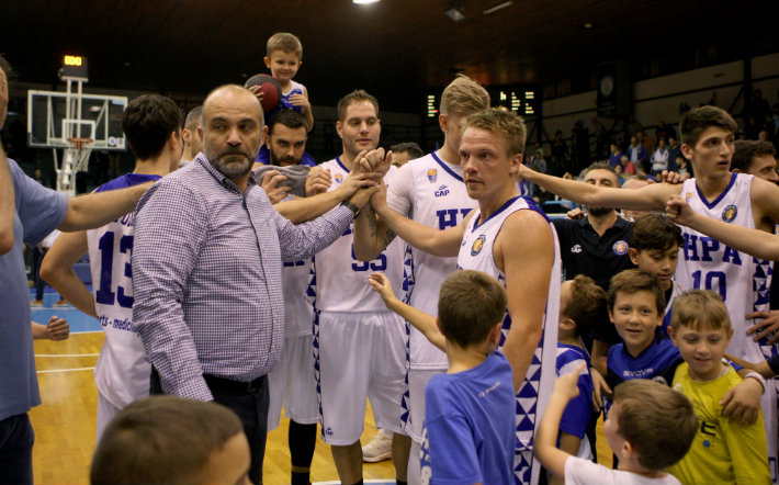 chatzikiriakidis-zdo-me-karditsa