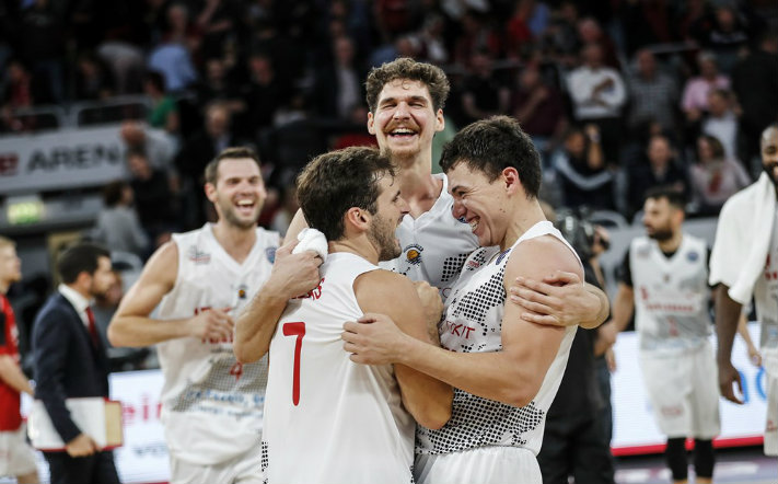 cruz-bamberg-fuenlabrada