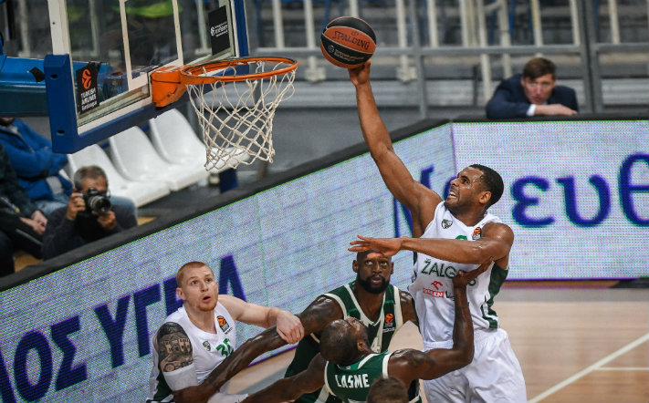 davies-pao-zalgiris