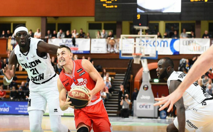 dijon-bourg