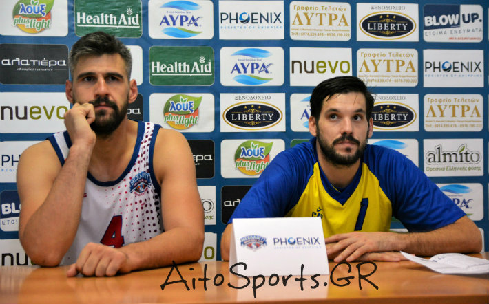 djordjevic-akepsimaidis-diloseis-xarilaos-pefkoxori