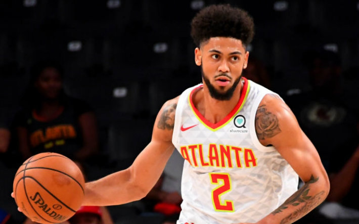 dorsey-hawks-preseason