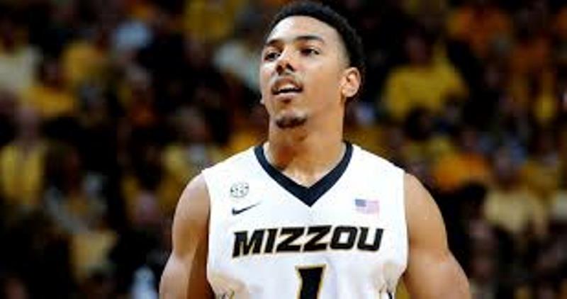 dsj