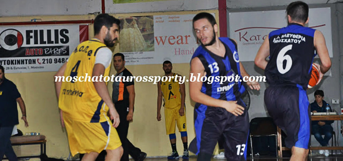 eleftheria-mosxatou-palaio-faliro