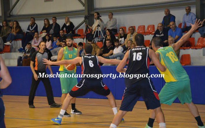 evriali-ikaros-kallitheas-2018