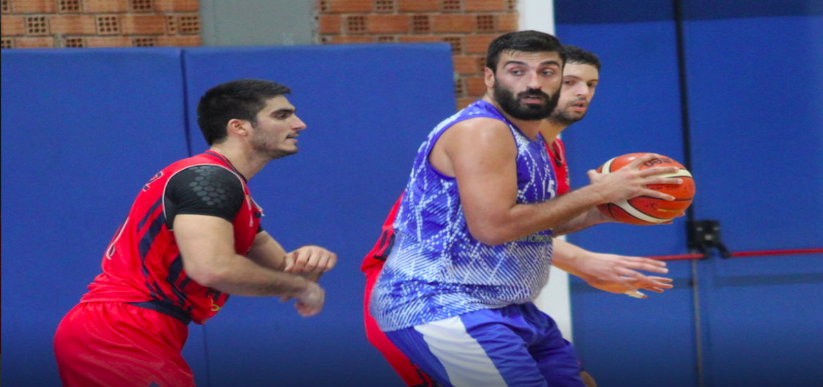 giannaletsos-ermis-efaoz