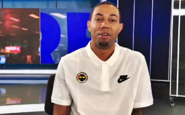 green-erick-fener-tv