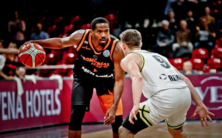 hall-stockton