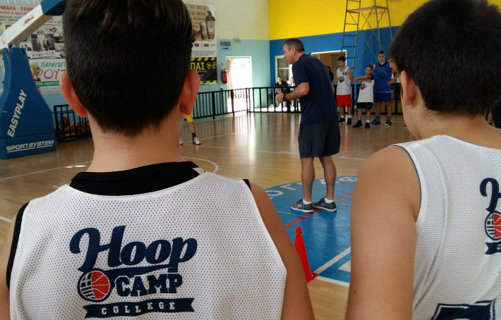 hoop-camp-rice